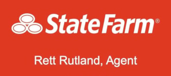 State Farm - Rett